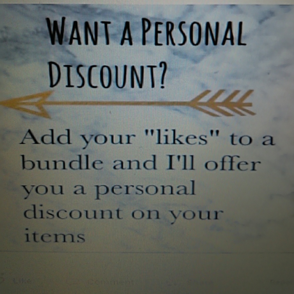 Bundle! Bundle! - image 1